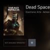 《死亡空间重制版》Xbox商城页面上线 新图片很瘆人!