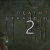 游侠晚报:《死亡搁浅2》或开发中 《战神5》登PC明示