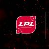 Faker采访引热议：这次世界赛我仍认为LCK要强于LPL