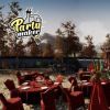 亲自设计疯狂派对 模拟游戏《派对策划师》将于10月25日上市