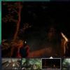 恐怖生存游戏《森林》又火了！Steam 7.6万人同时在线