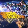 免费多人FPS《高达：进化》主机版日服预载现已开启!