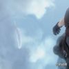 《最终幻想7：核心危机 重聚》最终中文预告片公布！