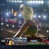 Steam每日特惠:《最终幻想》系列打折 《FIFA 23》4折