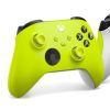 爆料：Xbox正研发的新手柄或加入触觉反馈和触控板