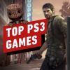 IGN盘点10款最佳PS3游戏：《美国末日》《神秘海域》等