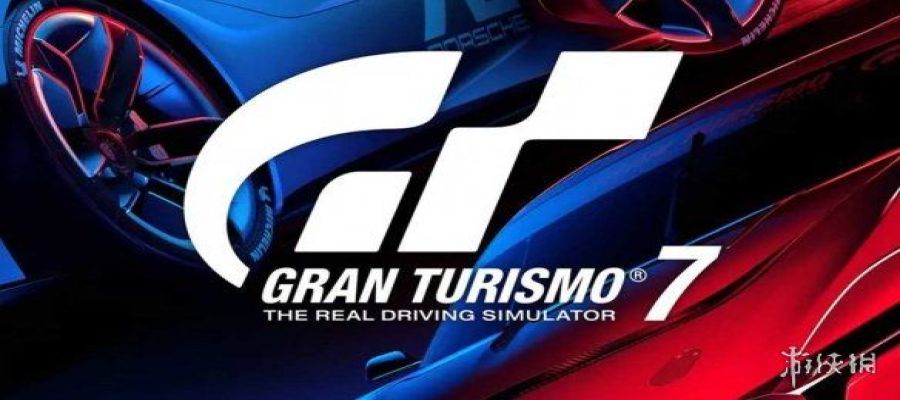 《GT赛车7》加入PSVR2首发阵容 2月22日免费更新！