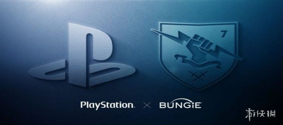 《命运2》创意总监暗示Bungie正在开发多个新项目！