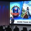 索尼CES发布会透露：PSVR2首发游戏阵容将有30多款