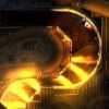 平台动作冒险游戏《特斯拉学徒2》上架steam平台！