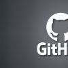 GitHub合伙人成立游戏发行公司 致力提供更好的平台