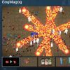 救世主可没有喘息的时间 《GogMagog》Steam免费开玩
