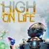 《HIGH ON LIFE》1.3汉化补丁发布！内核汉化支持正版