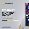 2月欧美服PS+会免：《四海兄弟 最终版》等4款游戏