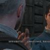 《巫师3》更新后暗改角色外观 玩家：不骚气没内味了