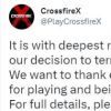 发售不到一年！《穿越火线X》确定停服 已下架Xbox商店