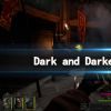 《Dark and Darker》汉化补丁分享 游戏汉化补丁怎么用？
