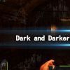 《Dark and Darker》战士pvp怎么玩？战士pvp心得分享