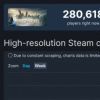 《霍格沃茨之遗》仅豪华版解锁 Steam在线数就超28w