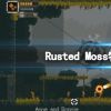 《Rusted Moss》好玩吗？游戏特色内容介绍