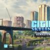 《城市天际线》次世代主机复刻升级版即将免费推出！