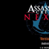 曝VR游戏《刺客信条Nexus》将于6月公布并在9月发售