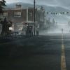 开发商Remedy CEO 透露《心灵杀手2》已有可玩版本！