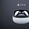 爆料：索尼正在开发旗舰型号的PS5用无线耳塞/耳机