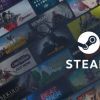 玩家热议：PC游戏是Steam直接买 还是去第三方买Key？