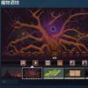 黑暗奇幻游戏《魔物酒馆》上架Steam 支持简体中文！
