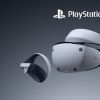玩家好奇：如何使用PS VR2来观看VR影视或视频？