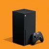 分析师：Xbox主机销量达1850万！微软市场占有率提升