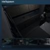 第三人称恐怖生存游戏《Hellspawn》上架Steam！