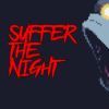 生存恐怖游戏《Suffer the Night 》4月17日正式发售