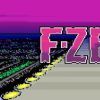 传经典竞速游戏《F-Zero GX》复刻版开发中!开发商曝光