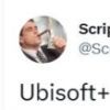 畅玩育碧游戏！爆料称Ubisoft+会员将于4月登录Xbox
