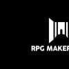 游戏开发软件《RPG Maker Unite》再次宣布延期！
