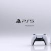 爆料称除了PS5 Pro主机外 索尼还有一款新硬件产品！