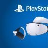 爆料：索尼已将PS VR2的2023年生产计划产量削减20%