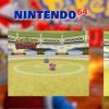 《宝可梦竞技场2》Switch上线！与N64原版对比视频赏