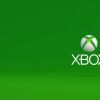 这也太久了！微软Xbox称一款大IP的3A游戏需要十年开发