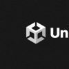 游戏引擎公司Unity宣布裁员600人 未来精简全球办公室
