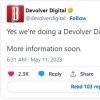 Devolver Digital确认将于6月举行一场游戏发布会！