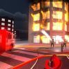 警察/消防/急救模拟《Flashing Lights》Steam发售！