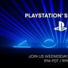 PlayStation showcase时间确定！展示PS5和PSVR2新作