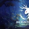 网易旗下工作室Jackalope改名 将开发战锤IP新游戏！