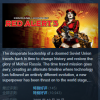 Steam每日特惠：EA发行商特惠 经典《红警3》白菜价