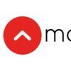 移动广告平台Mobupps确认参展2023 ChinaJoy BTOB