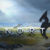 《北境之地 Northgard》中文版百度云迅雷下载v3.0.20.30933联机版|集成DLCs|容量2.25GB|官方简体中文|支持键盘.鼠标
