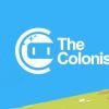 《殖民者 The Colonists》中文版百度云迅雷下载v1.5.19.1